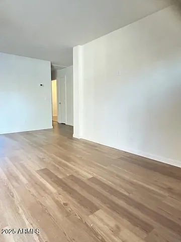 $2,150 | 959 East Arabian Drive, Gilbert, AZ 85296