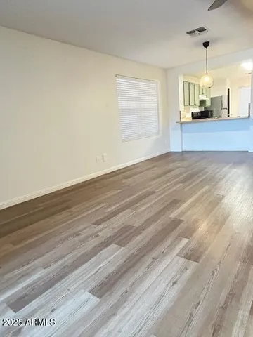 $2,150 | 959 East Arabian Drive, Gilbert, AZ 85296