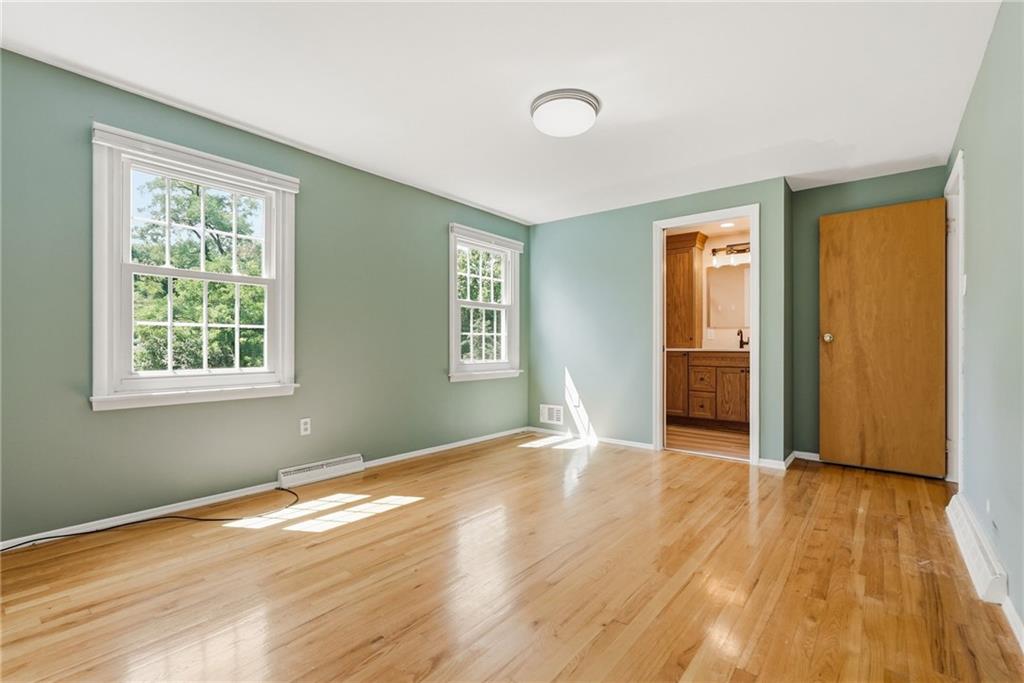 2349 Cramden Road Pittsburgh, PA 15241 - Photo 25 of 42 Gallery Image 25