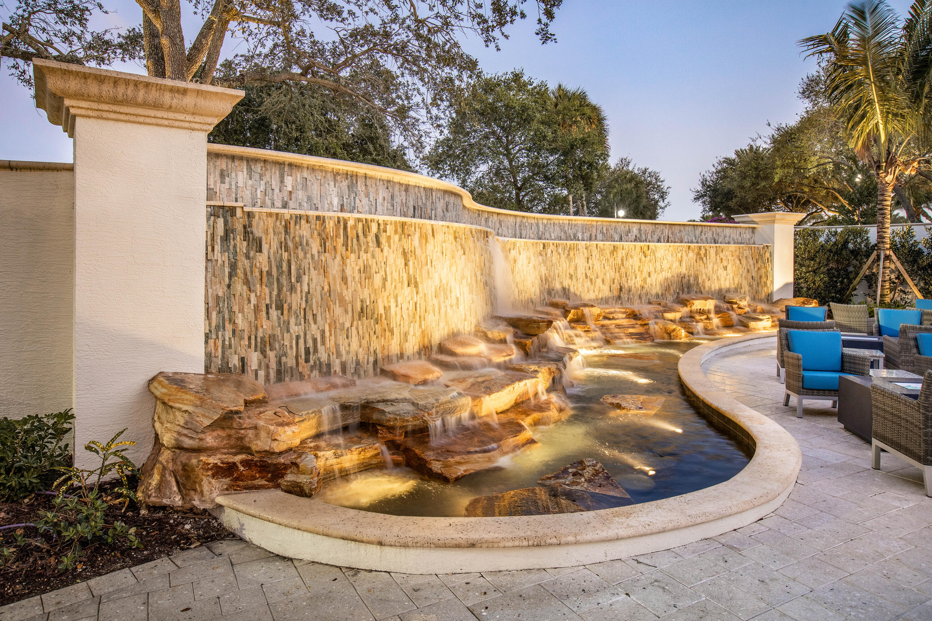 7808 L Aquila Way Delray Beach, FL 33446 - Photo 11 of 73 _U2A4629-Edit-Edit