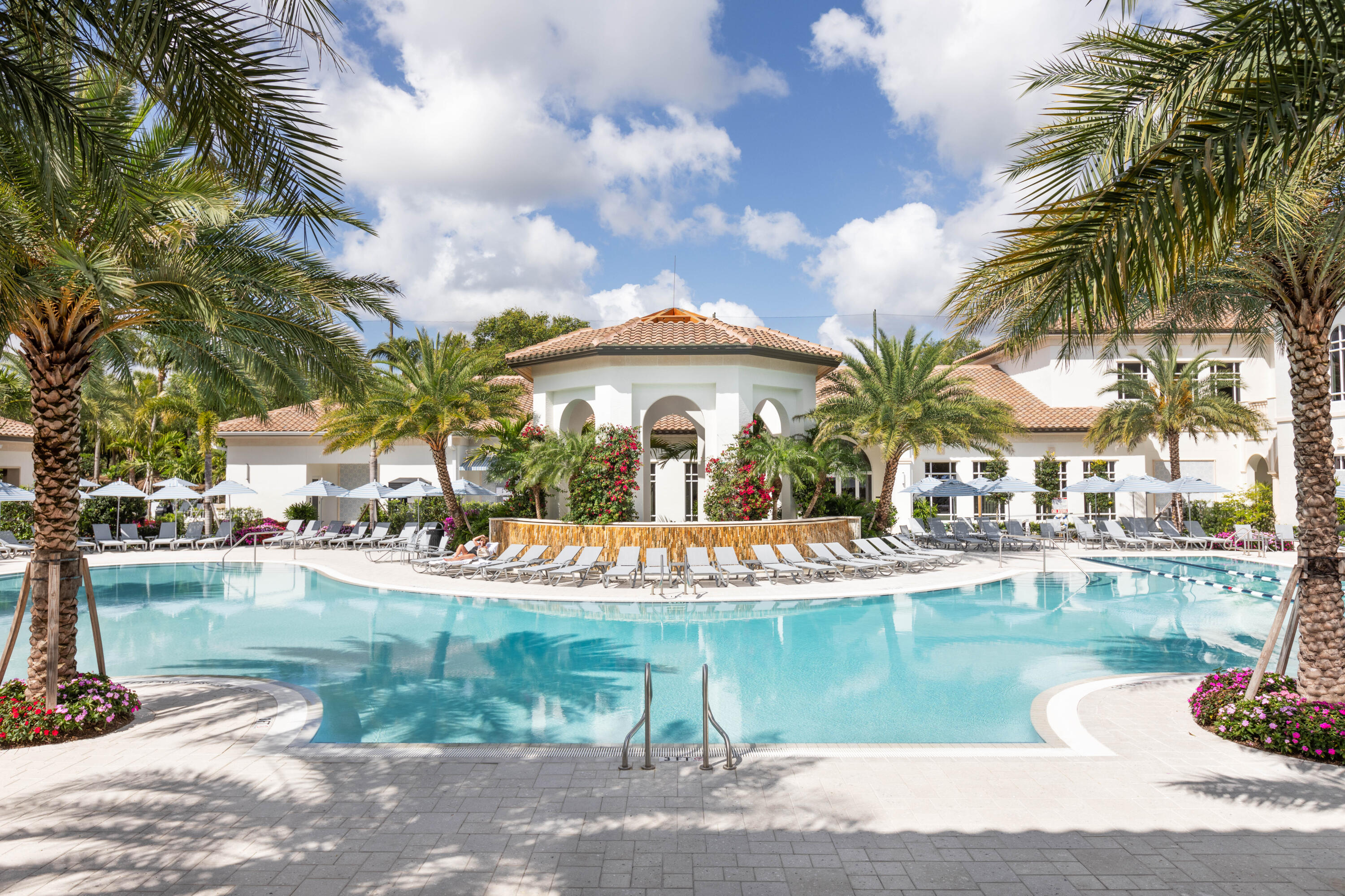 7808 L Aquila Way Delray Beach, FL 33446 - Photo 14 of 73 _U2A9029-Edit-Edit