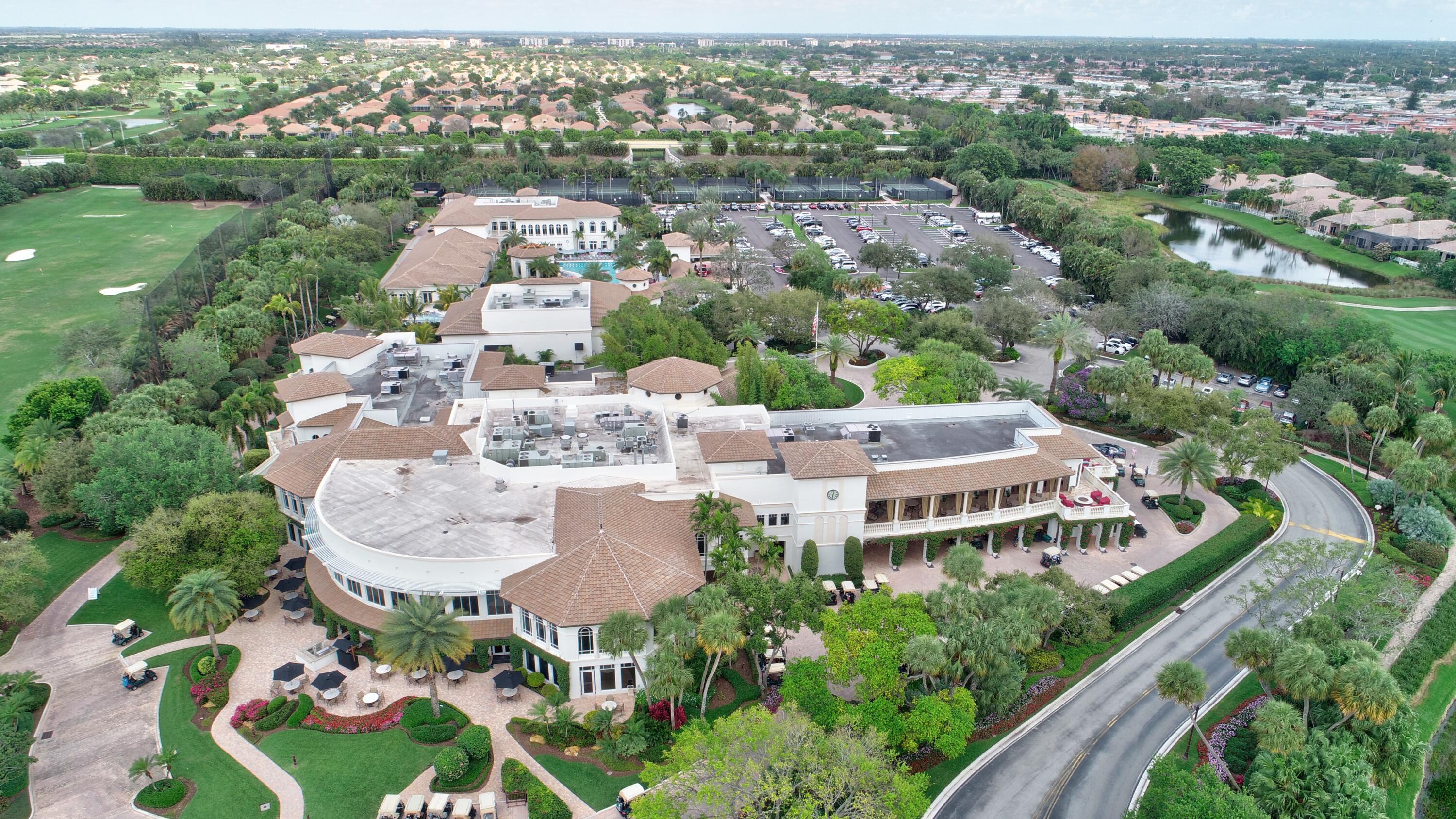 7808 L Aquila Way Delray Beach, FL 33446 - Photo 17 of 73 DJI_0556_57_58_59_60