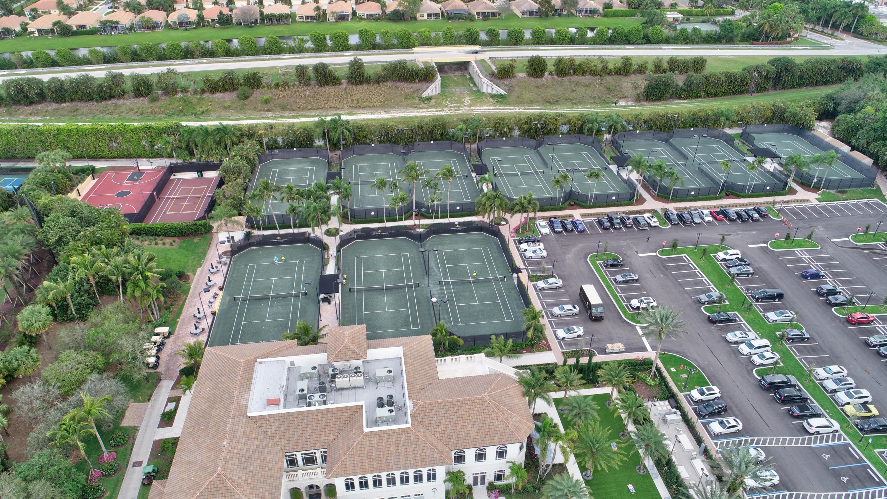 7808 L Aquila Way Delray Beach, FL 33446 - Photo 19 of 73 DJI_0576_77_78_79_80