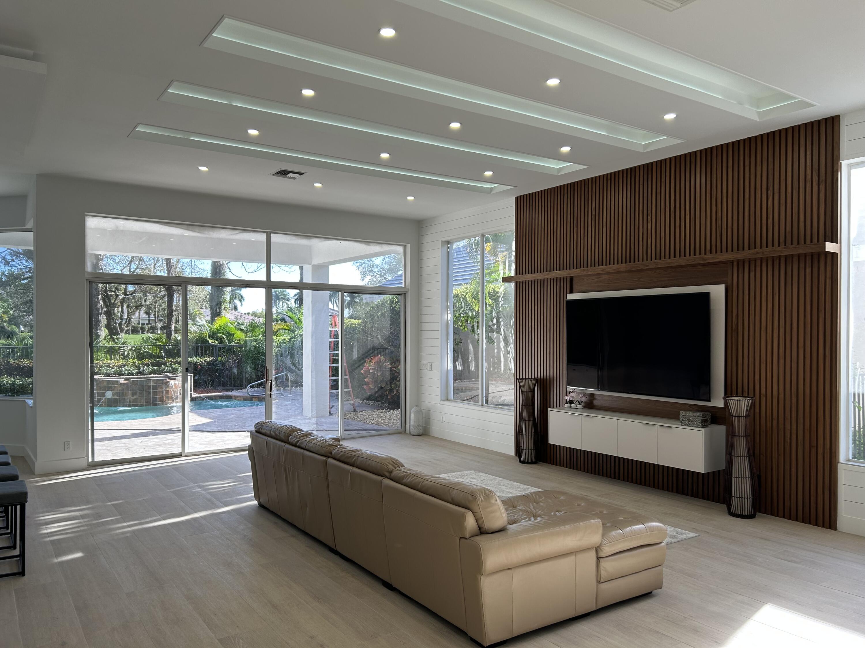 7808 L Aquila Way Delray Beach, FL 33446 - Photo 2 of 73 Great Room