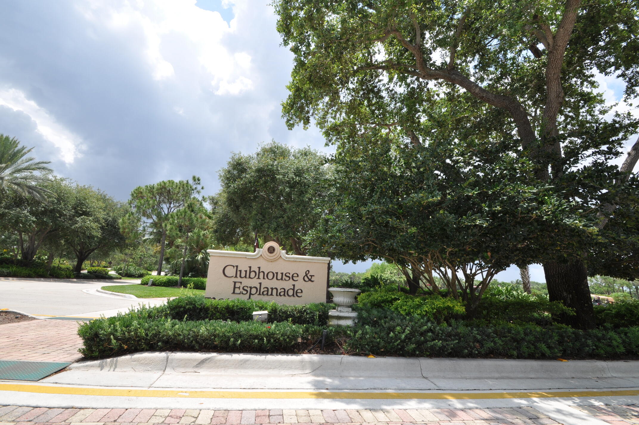 7808 L Aquila Way Delray Beach, FL 33446 - Photo 22 of 73 DSC_2552