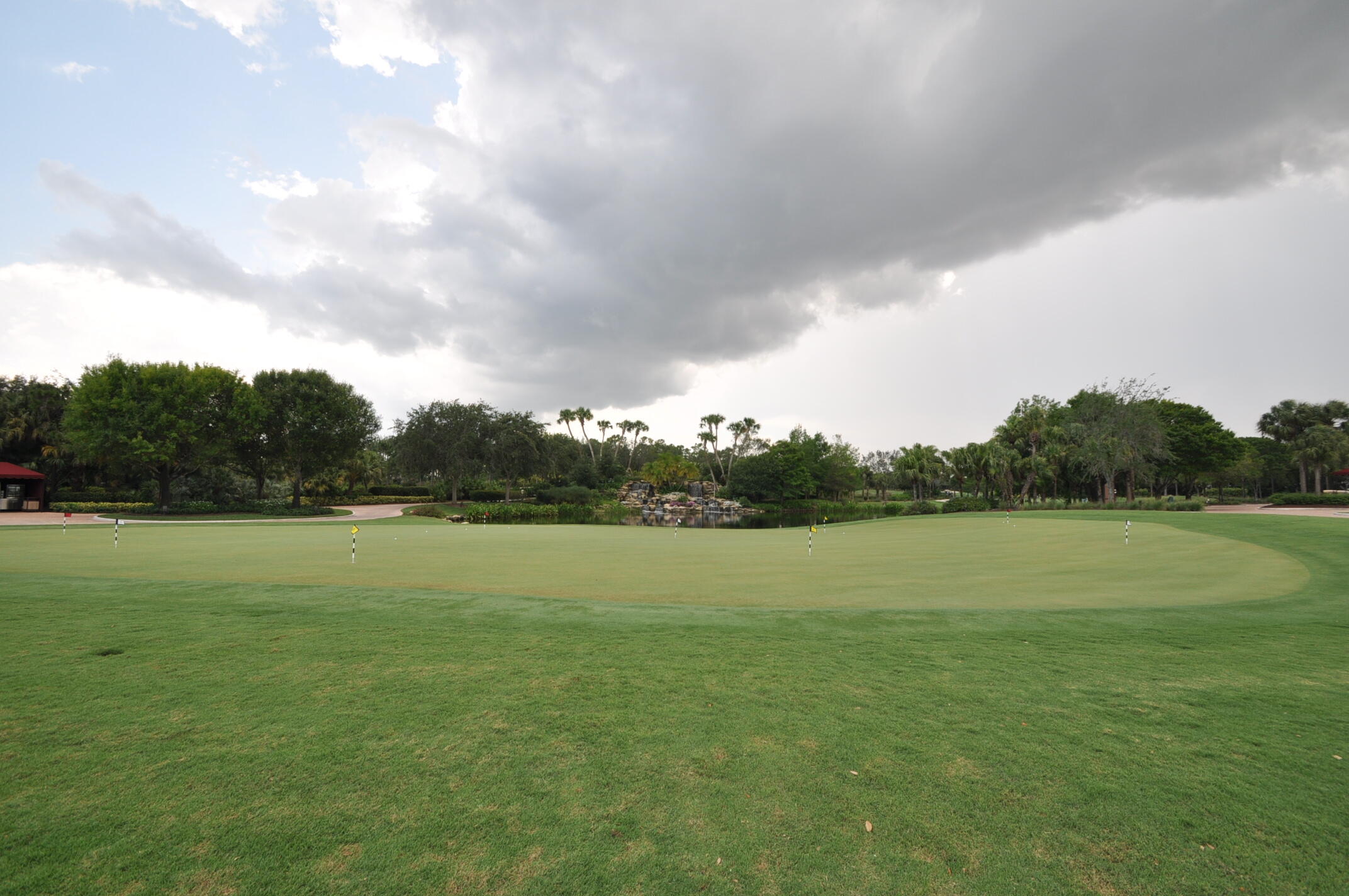 7808 L Aquila Way Delray Beach, FL 33446 - Photo 24 of 73 DSC_2572