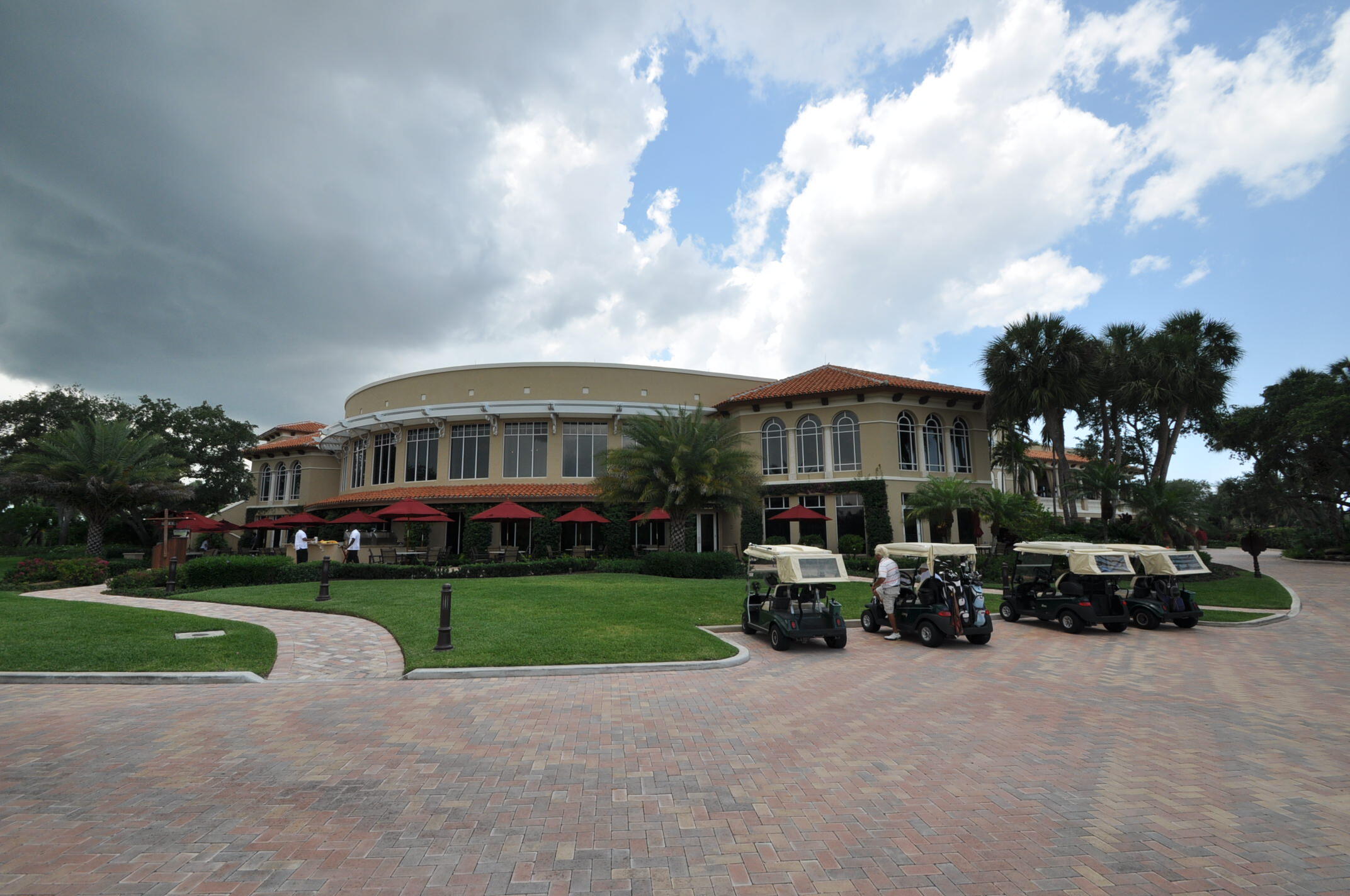 7808 L Aquila Way Delray Beach, FL 33446 - Photo 25 of 73 DSC_2574