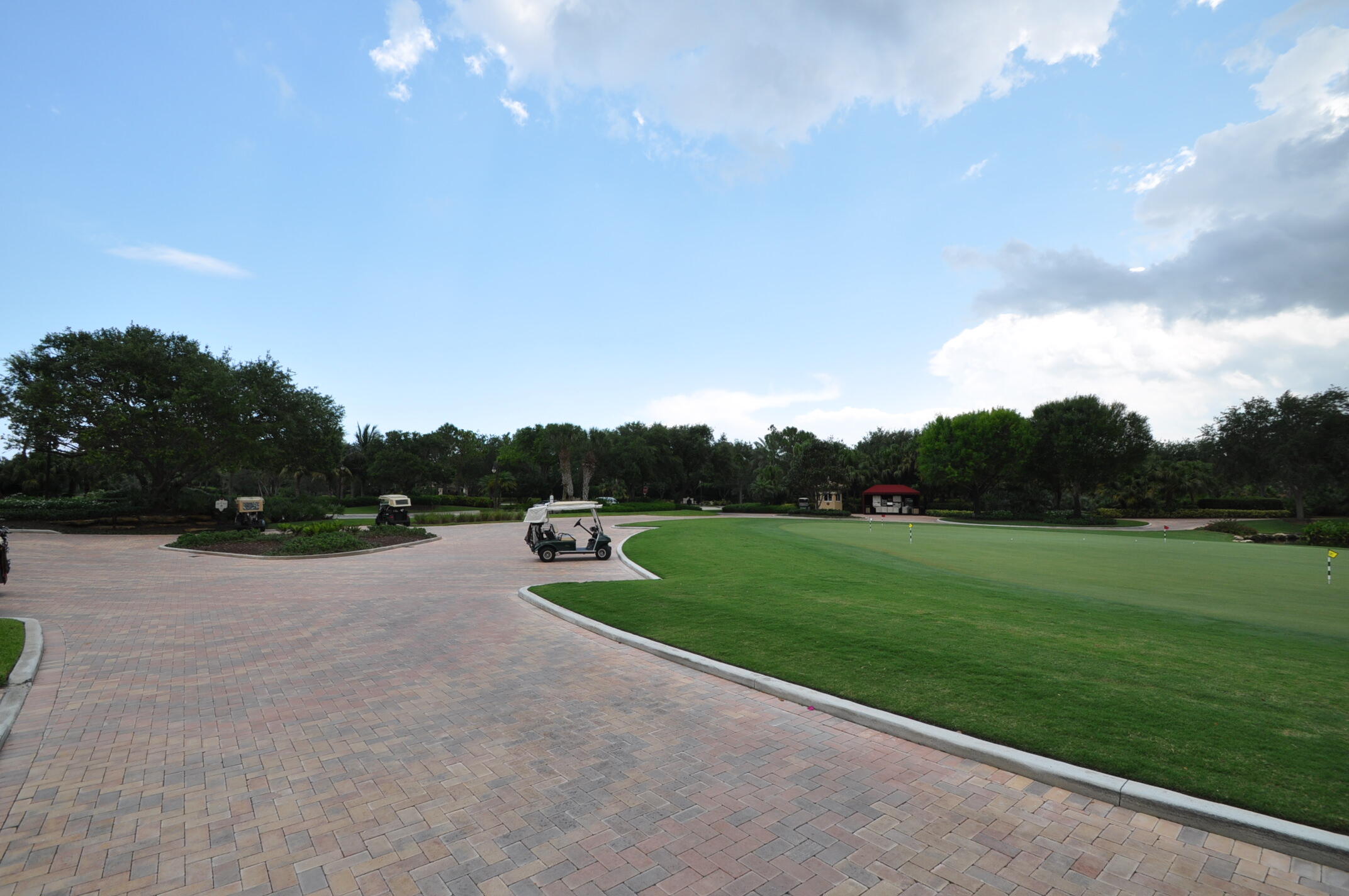 7808 L Aquila Way Delray Beach, FL 33446 - Photo 26 of 73 DSC_2575