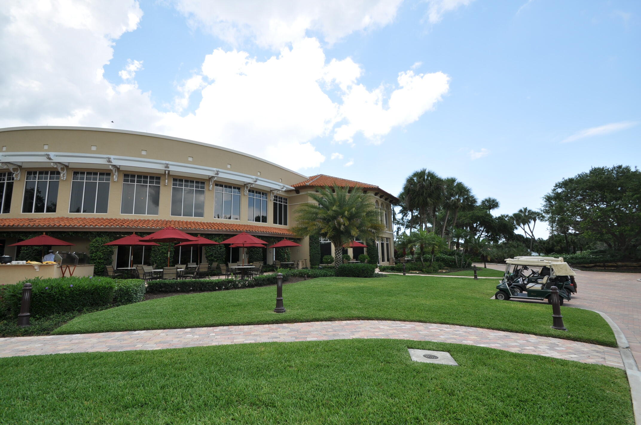 7808 L Aquila Way Delray Beach, FL 33446 - Photo 27 of 73 DSC_2576