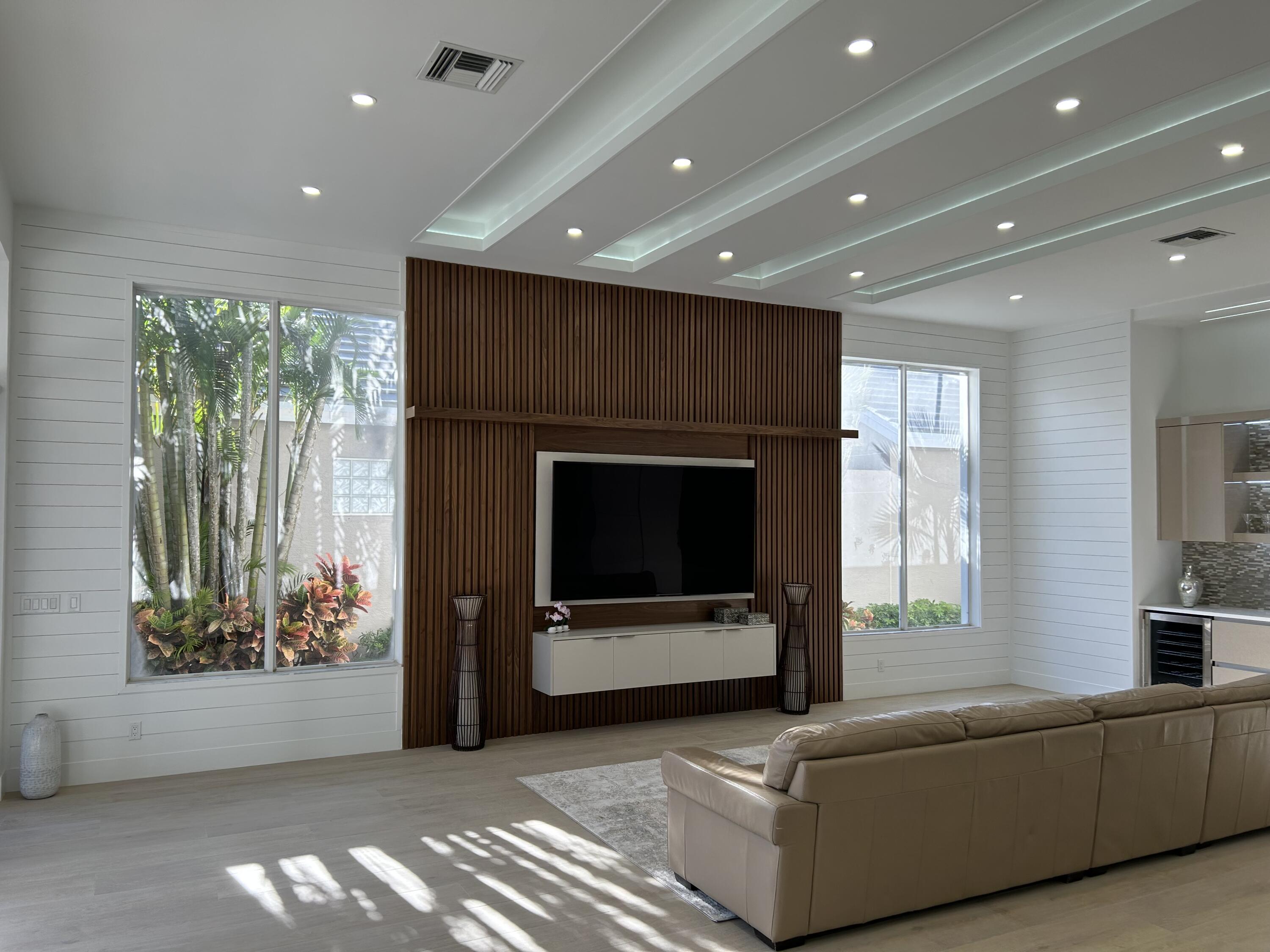 7808 L Aquila Way Delray Beach, FL 33446 - Photo 3 of 73 Great Room