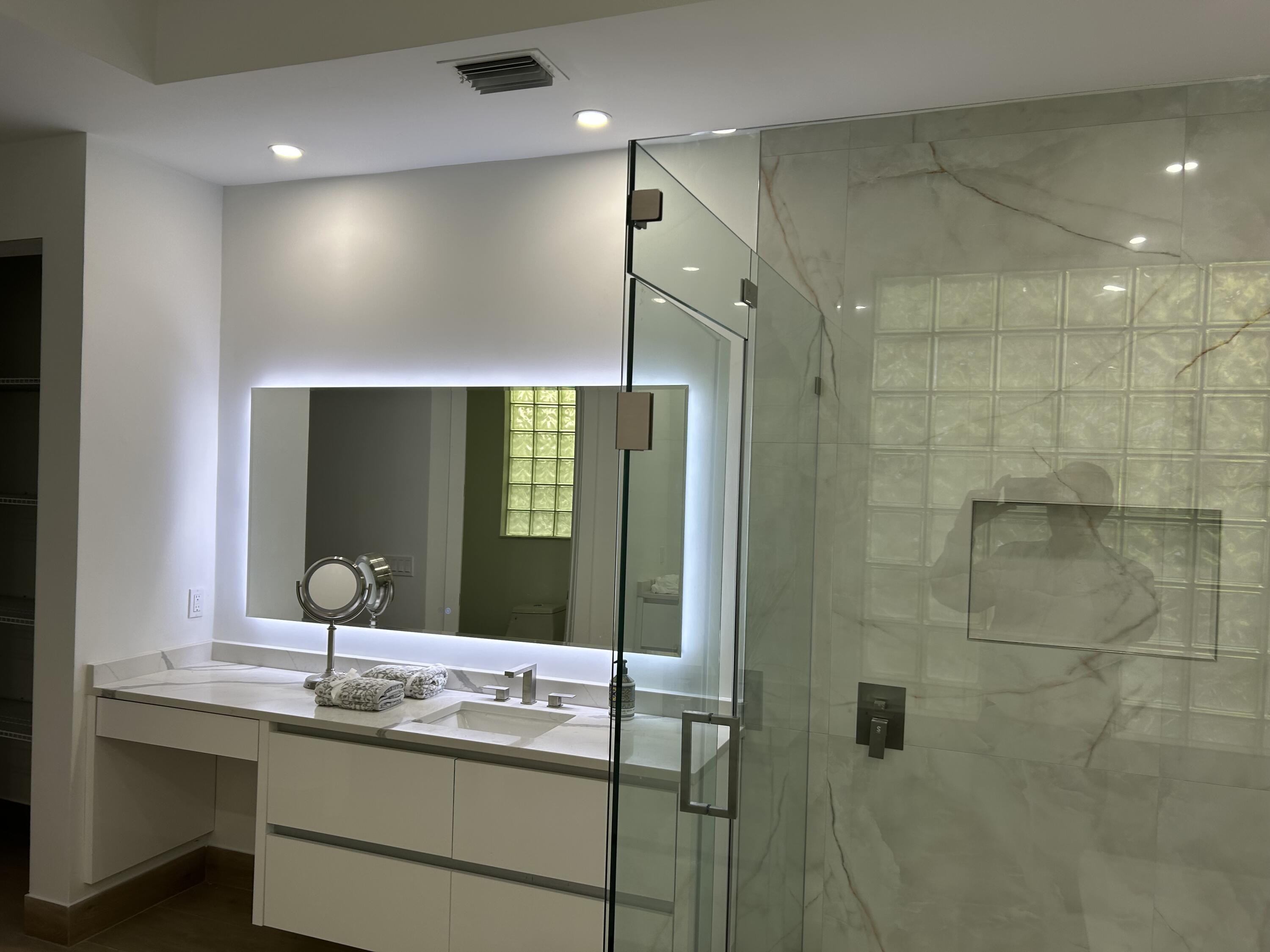 7808 L Aquila Way Delray Beach, FL 33446 - Photo 6 of 73 IMG_3412