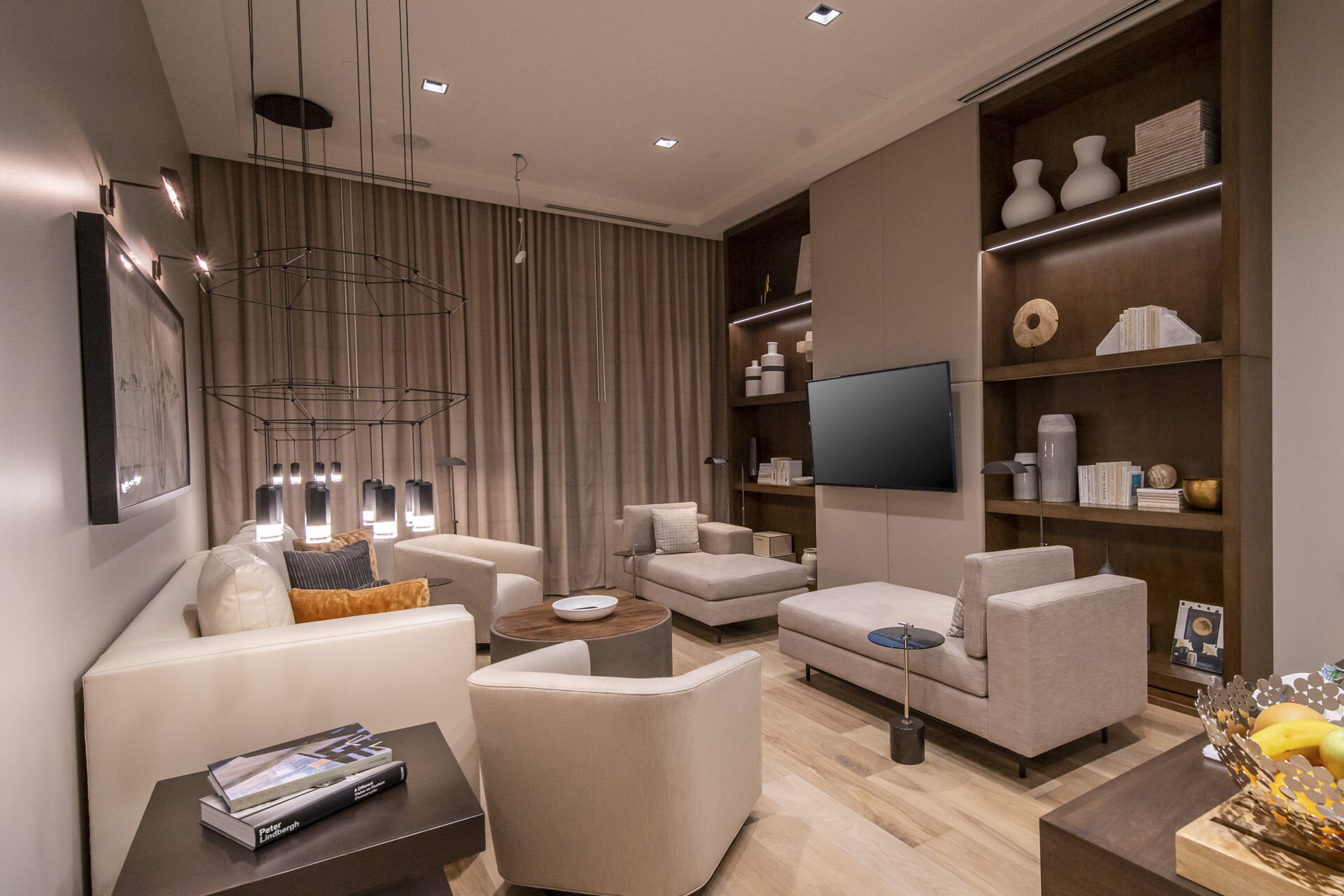 7808 L Aquila Way Delray Beach, FL 33446 - Photo 62 of 73 Spa Mens Relax 2 - Sml