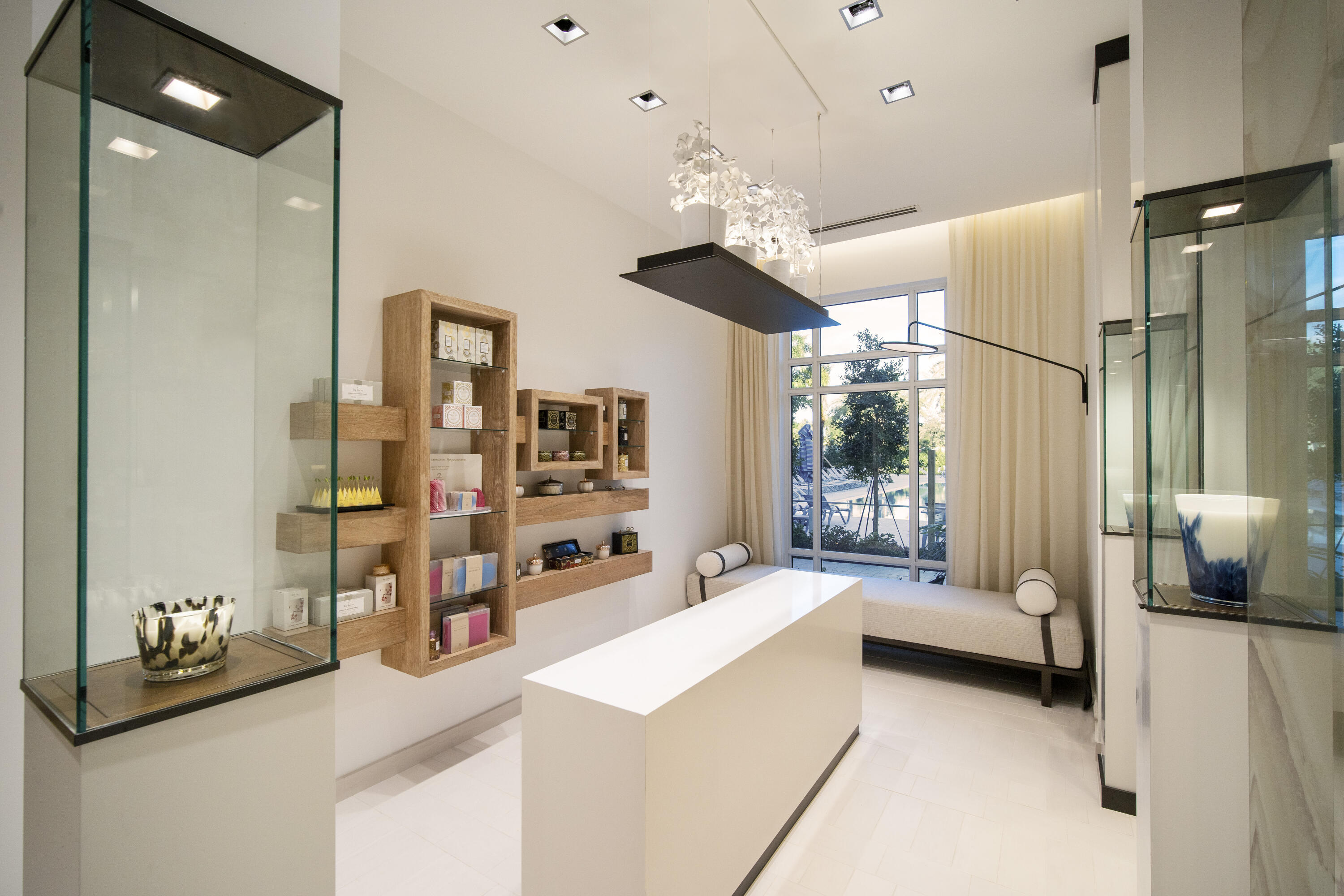 7808 L Aquila Way Delray Beach, FL 33446 - Photo 64 of 73 Spa Retail - Hi Res