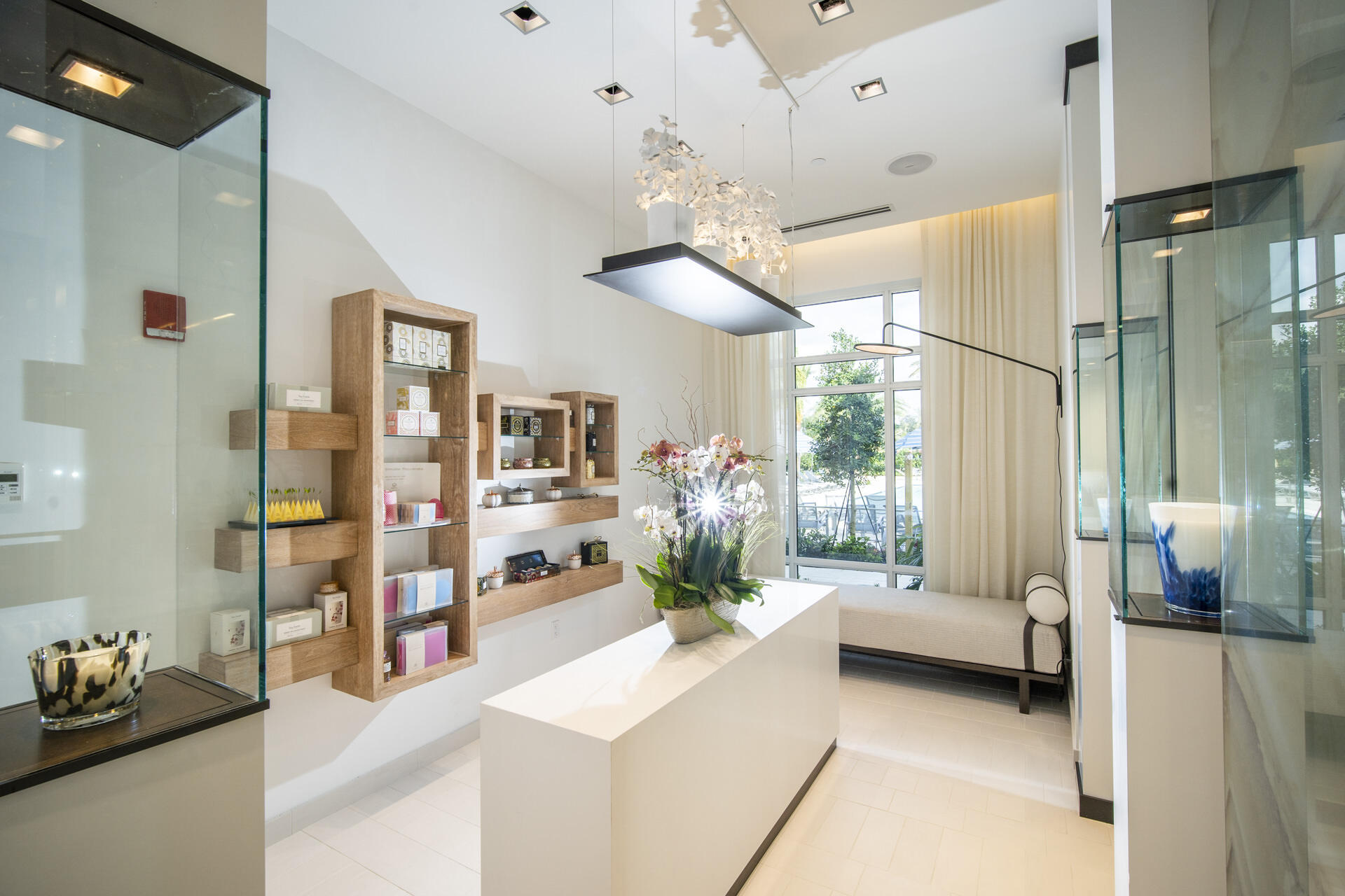 7808 L Aquila Way Delray Beach, FL 33446 - Photo 66 of 73 Spa Retail 2 -lowres