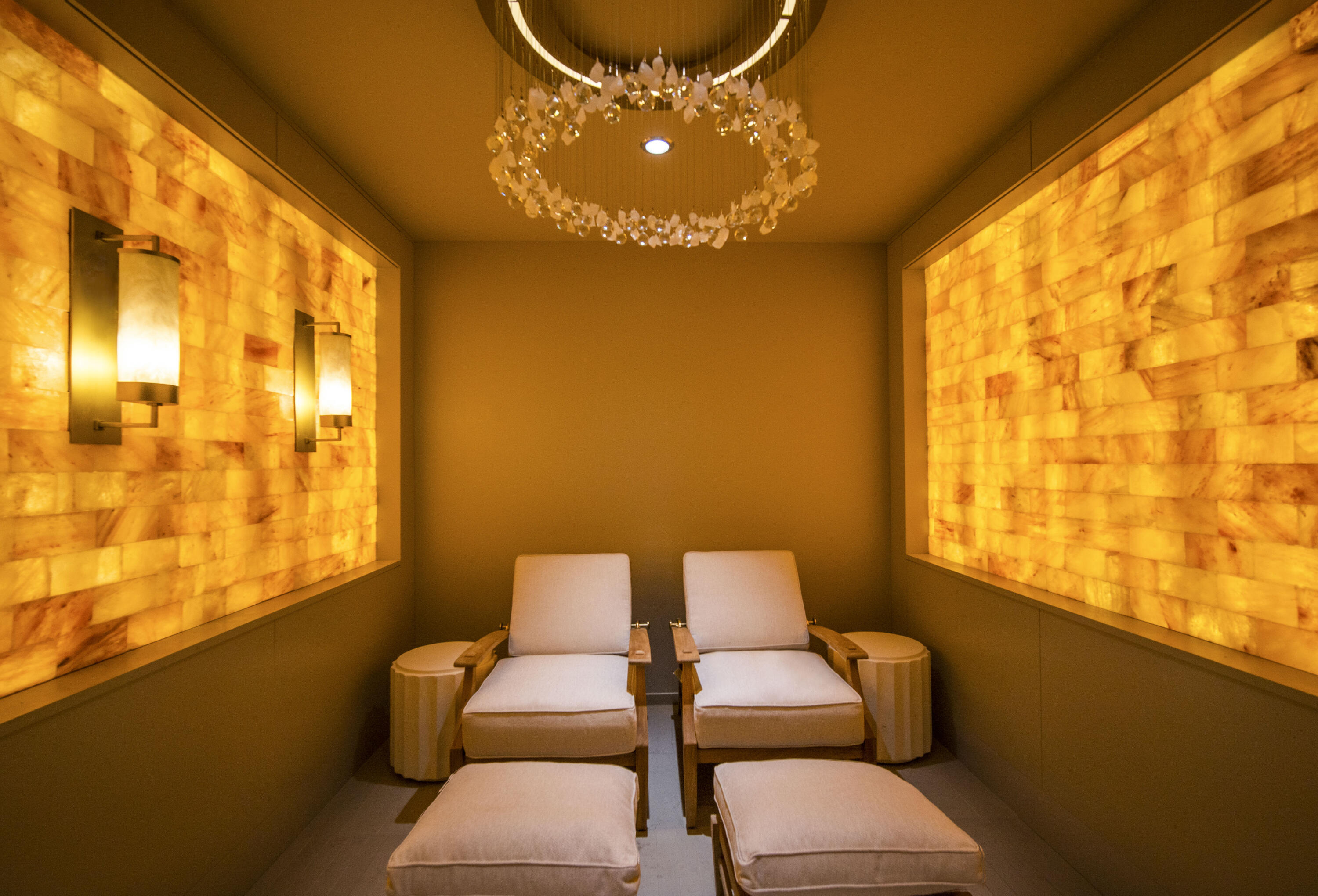 7808 L Aquila Way Delray Beach, FL 33446 - Photo 68 of 73 Spa Salt Room - Hi Res