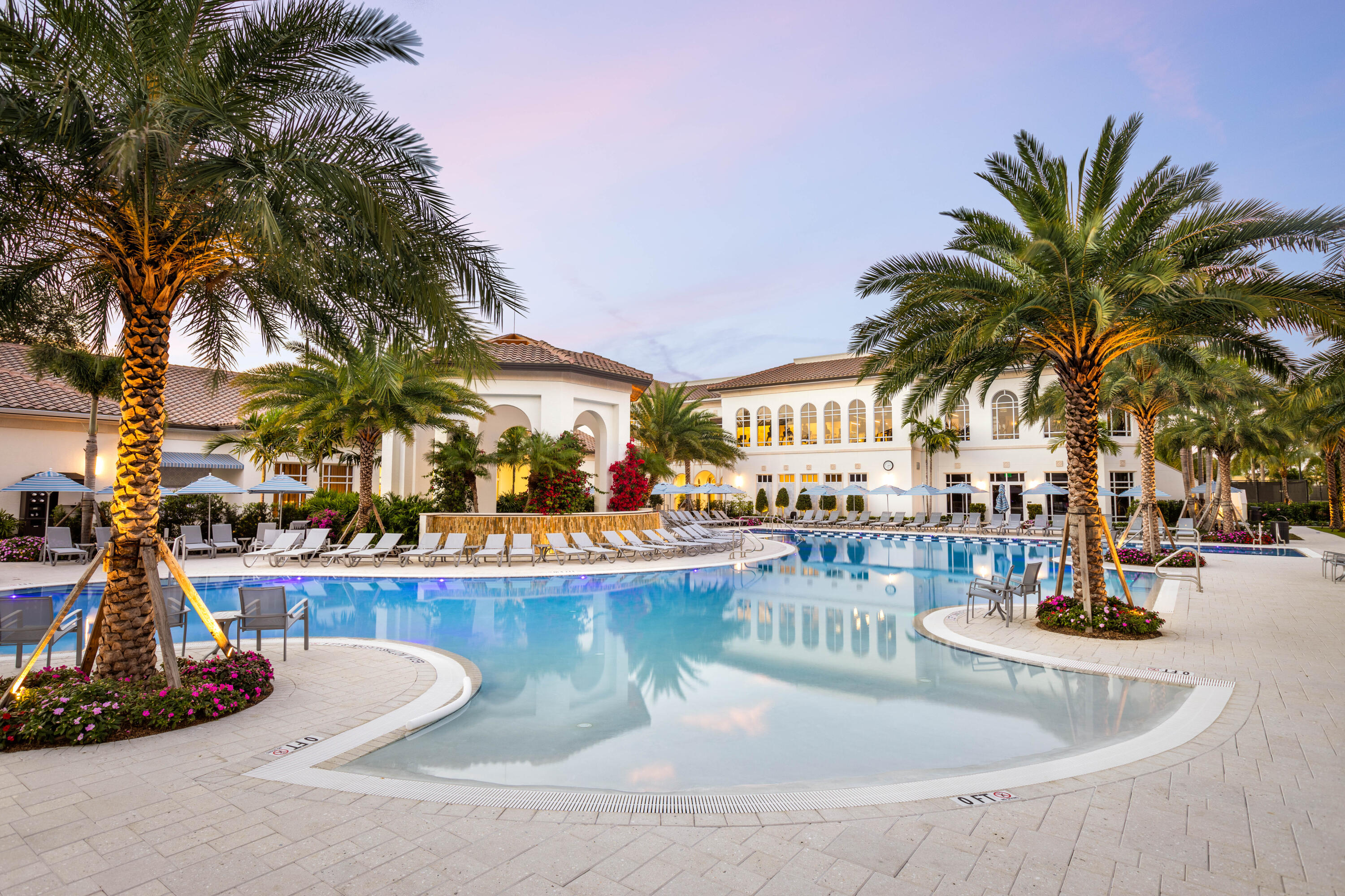7808 L Aquila Way Delray Beach, FL 33446 - Photo 9 of 73 _U2A4586-Edit-Edit-Edit-Edit