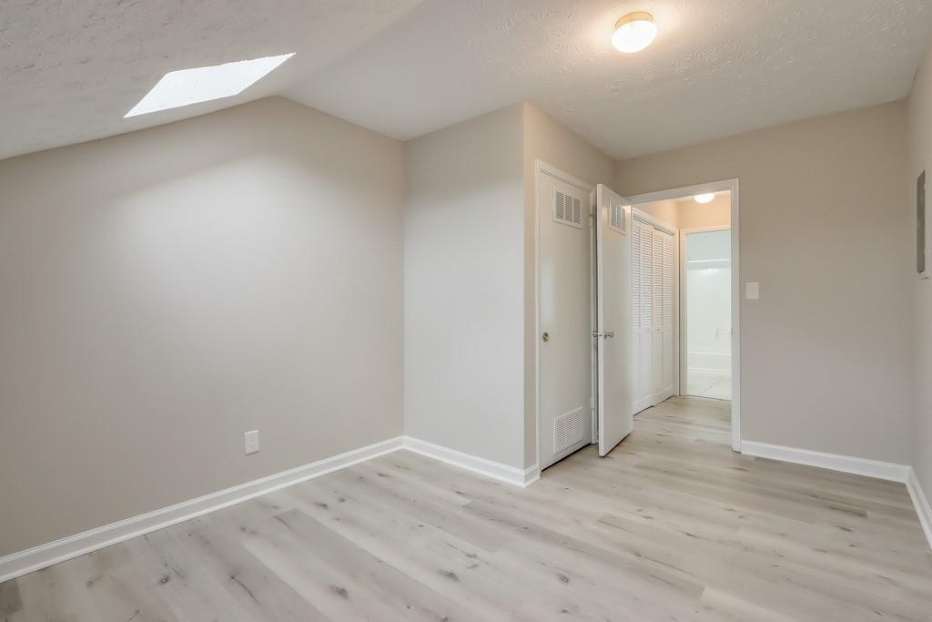 1627 Homestead Trail Alpharetta, GA 30004 - Photo 28 of 29