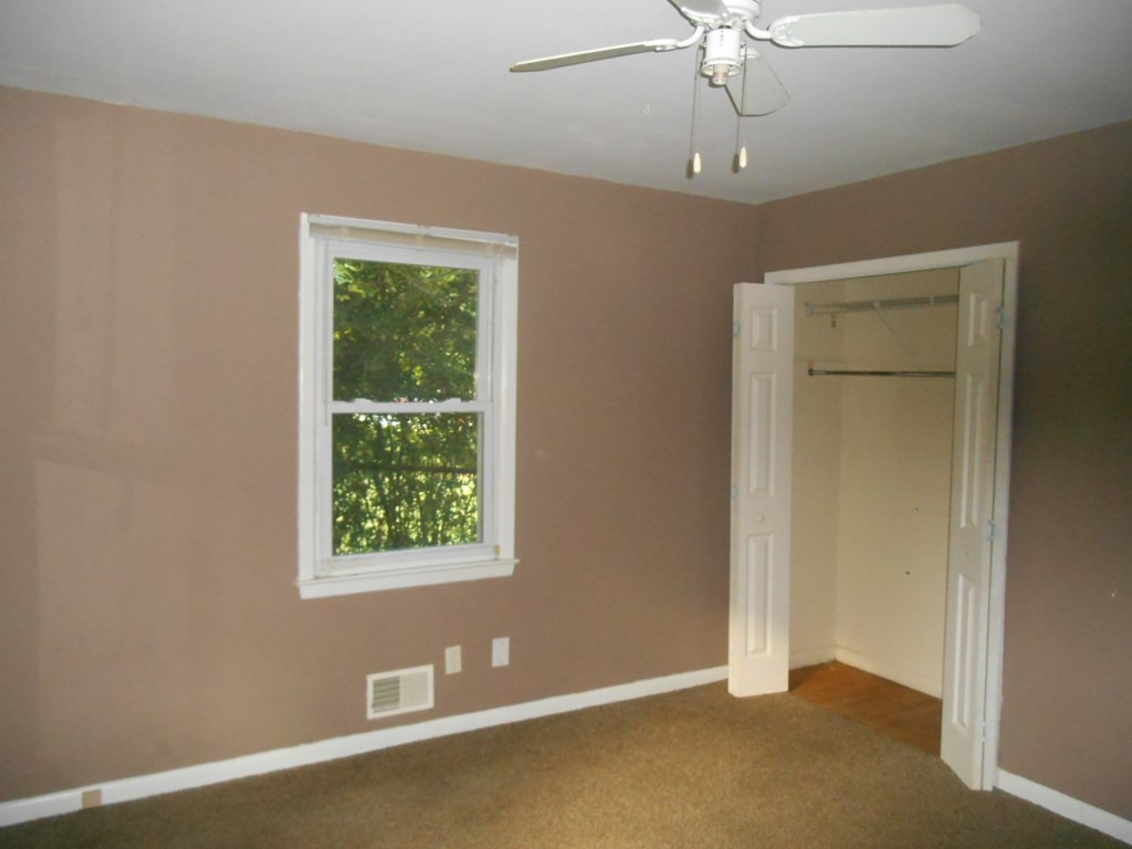 1729 Kissingbower Road Augusta, GA 30904 - Photo 11 of 19