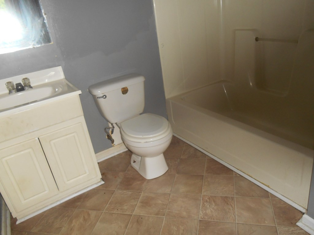 1729 Kissingbower Road Augusta, GA 30904 - Photo 13 of 19