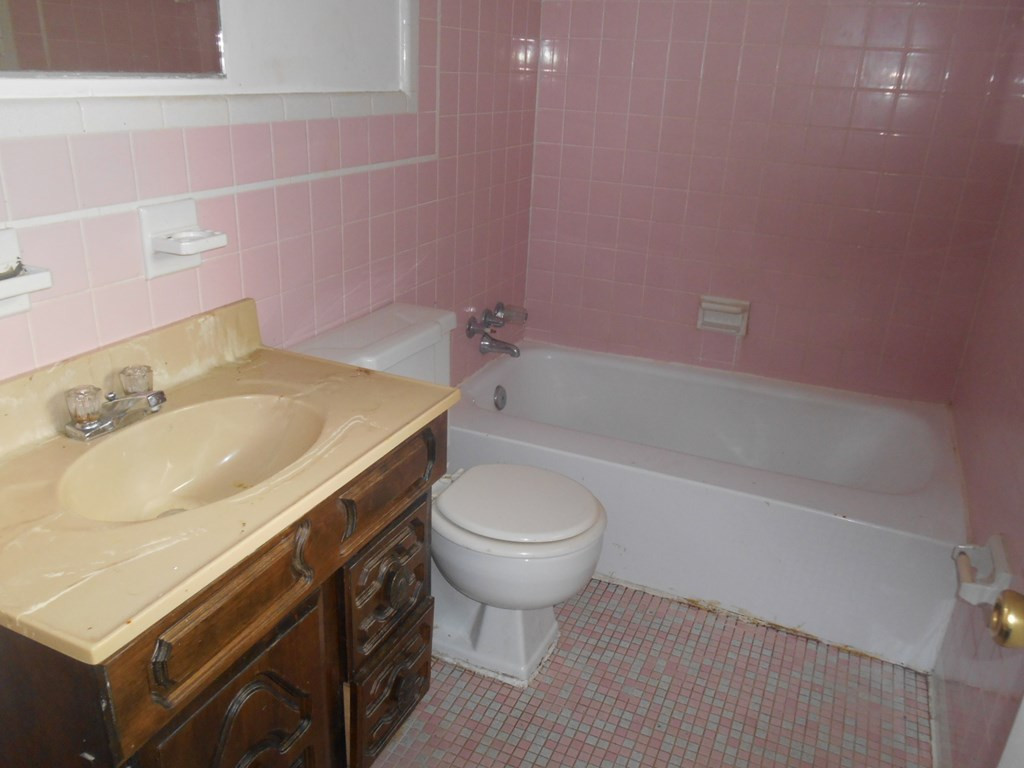 1729 Kissingbower Road Augusta, GA 30904 - Photo 14 of 19