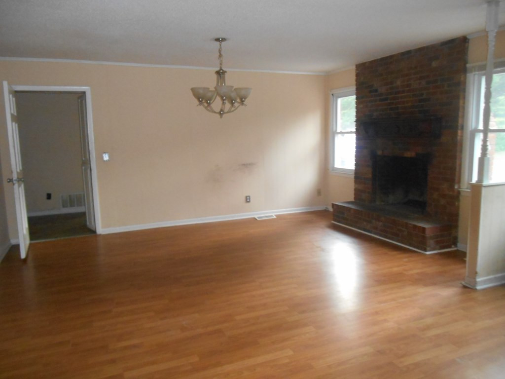 1729 Kissingbower Road Augusta, GA 30904 - Photo 15 of 19