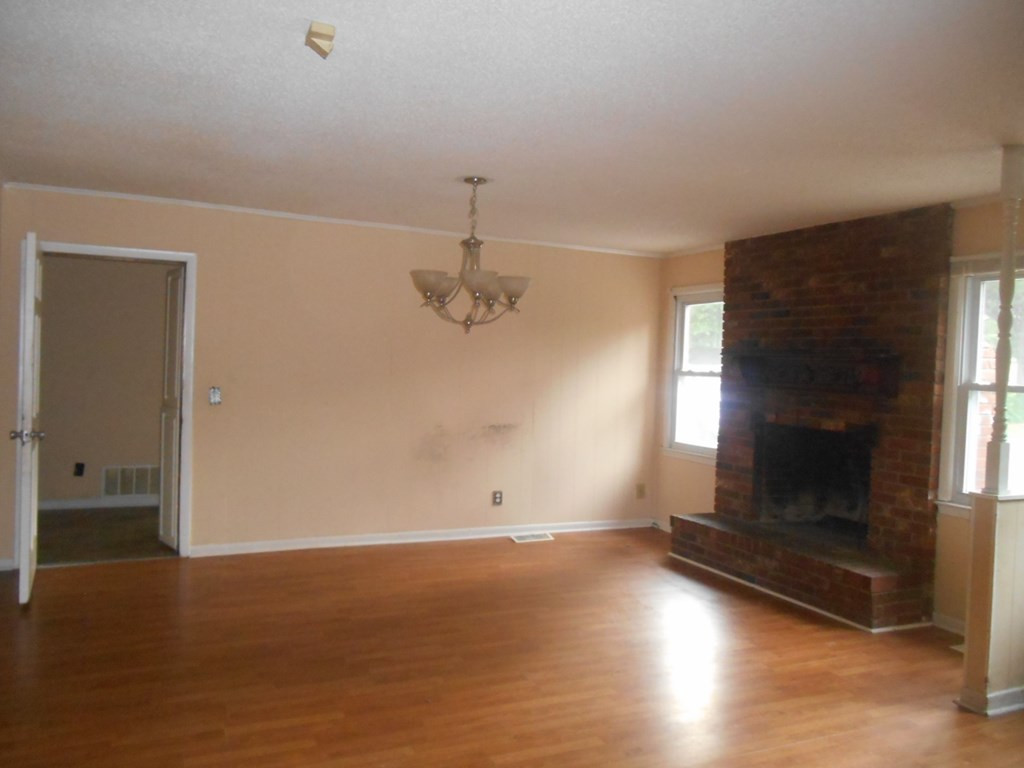 1729 Kissingbower Road Augusta, GA 30904 - Photo 16 of 19