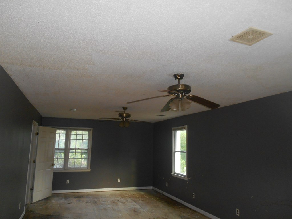 1729 Kissingbower Road Augusta, GA 30904 - Photo 18 of 19