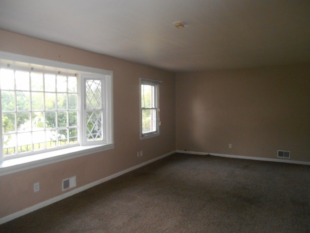 1729 Kissingbower Road Augusta, GA 30904 - Photo 3 of 19