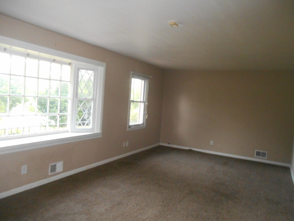 1729 Kissingbower Road Augusta, GA 30904 - Photo 4 of 19