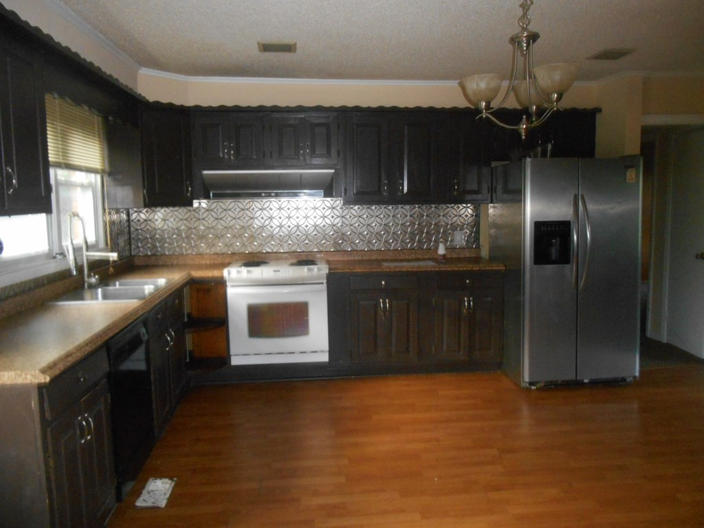 1729 Kissingbower Road Augusta, GA 30904 - Photo 5 of 19