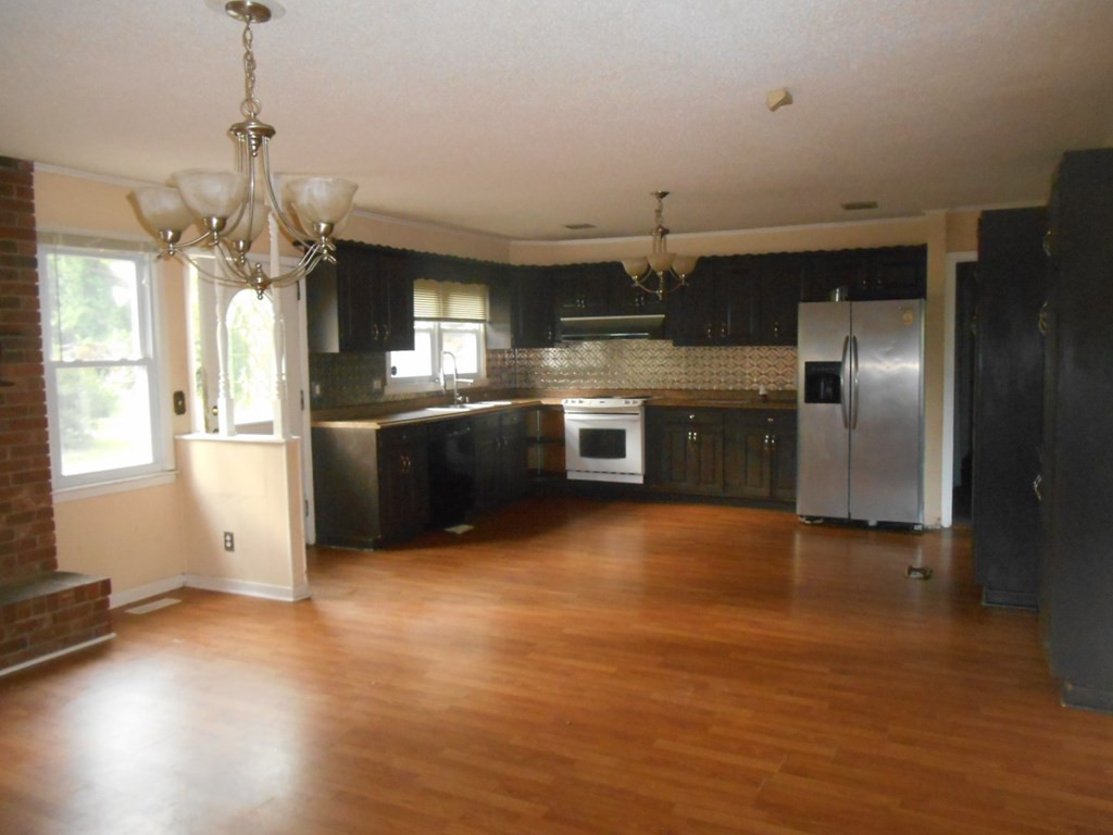 1729 Kissingbower Road Augusta, GA 30904 - Photo 7 of 19