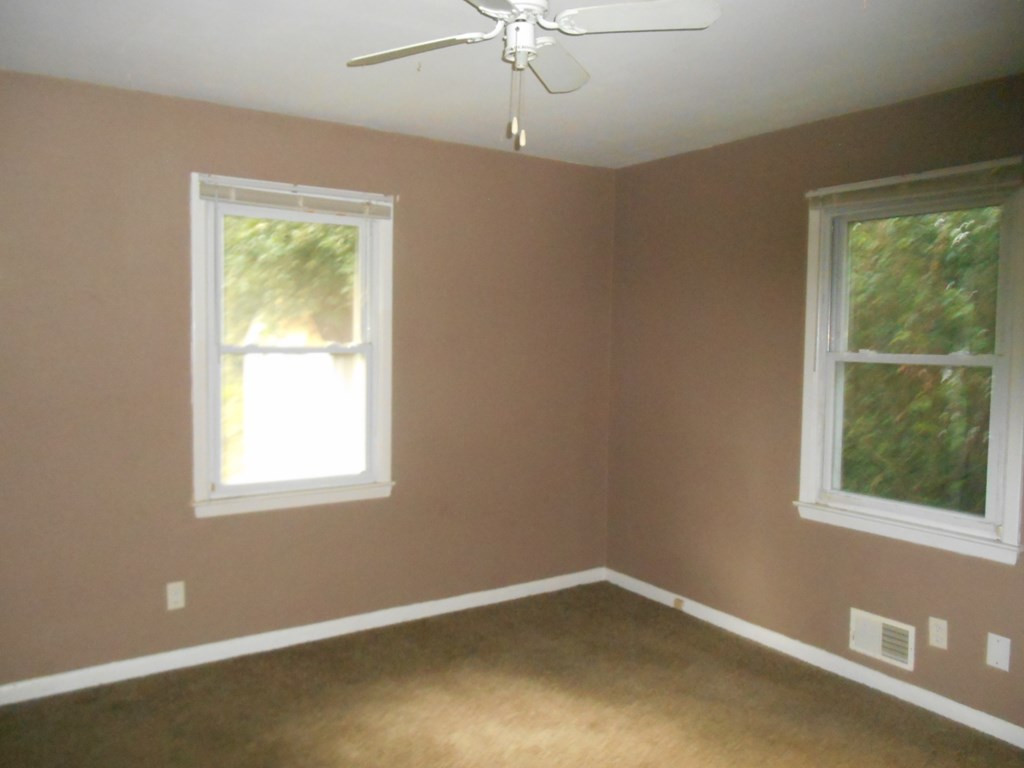 1729 Kissingbower Road Augusta, GA 30904 - Photo 8 of 19