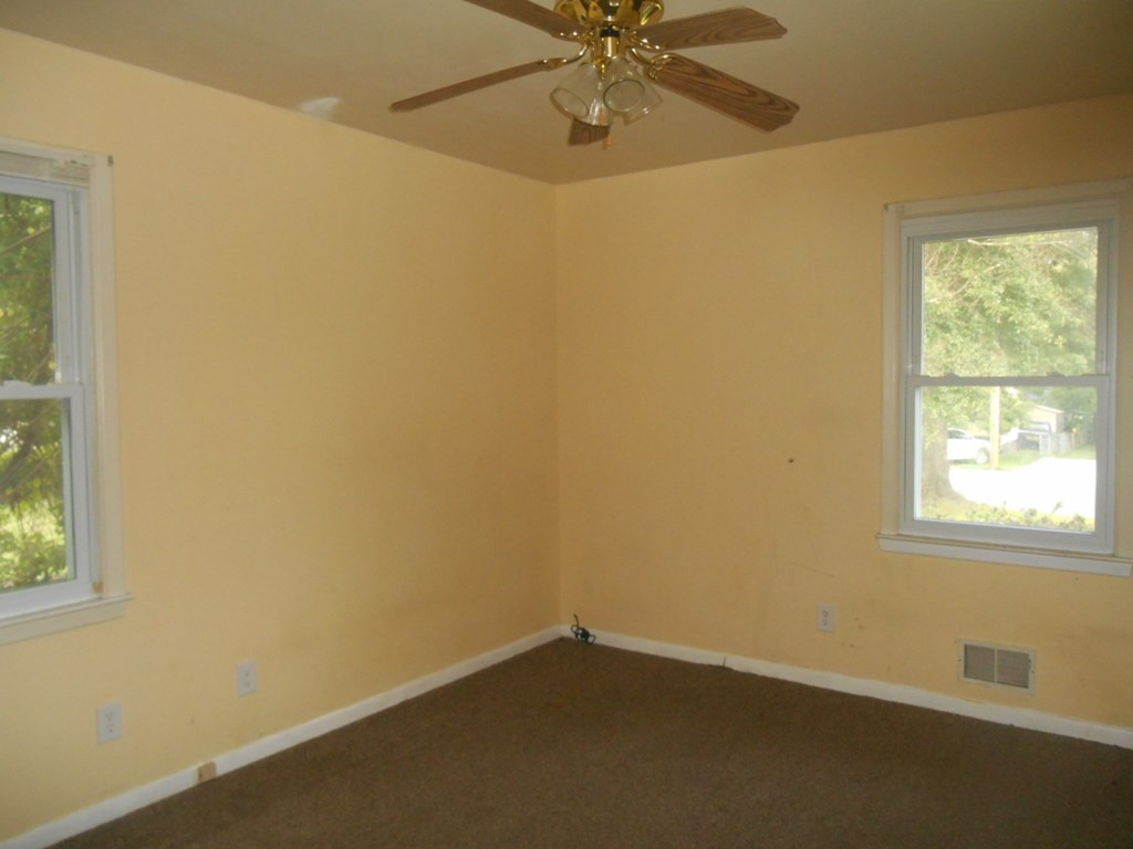 1729 Kissingbower Road Augusta, GA 30904 - Photo 9 of 19