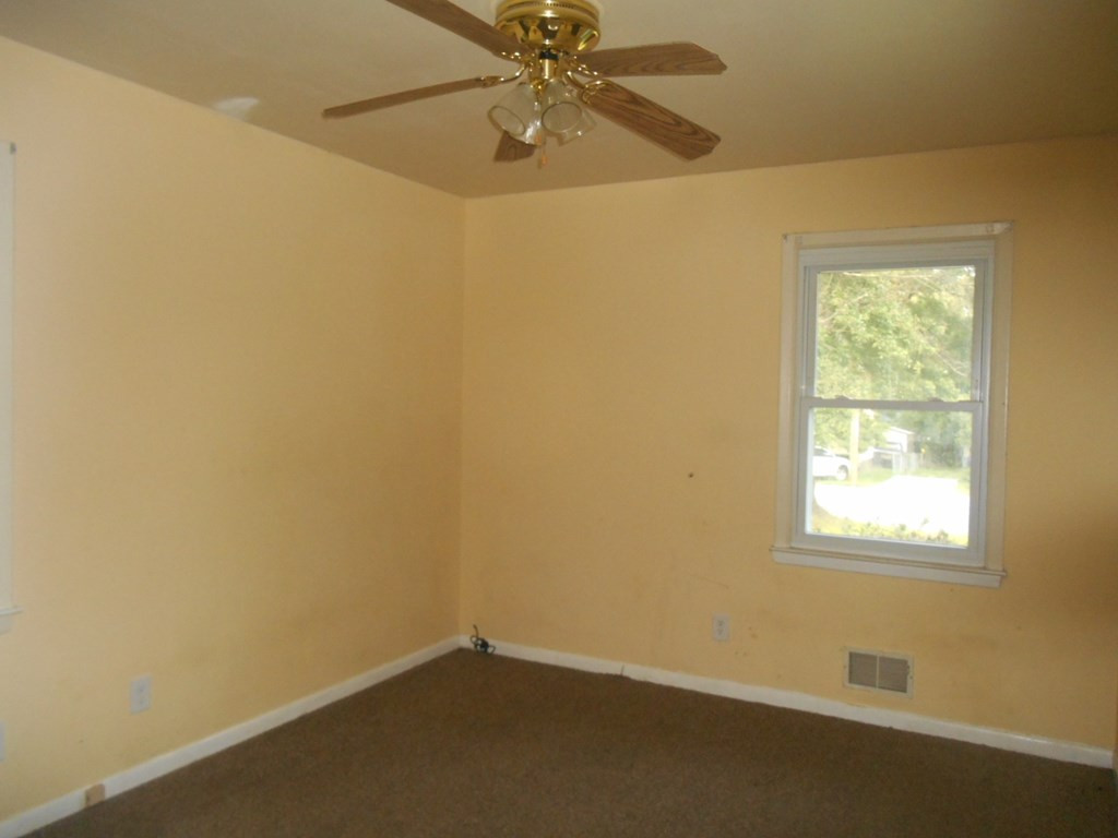 1729 Kissingbower Road Augusta, GA 30904 - Photo 10 of 19
