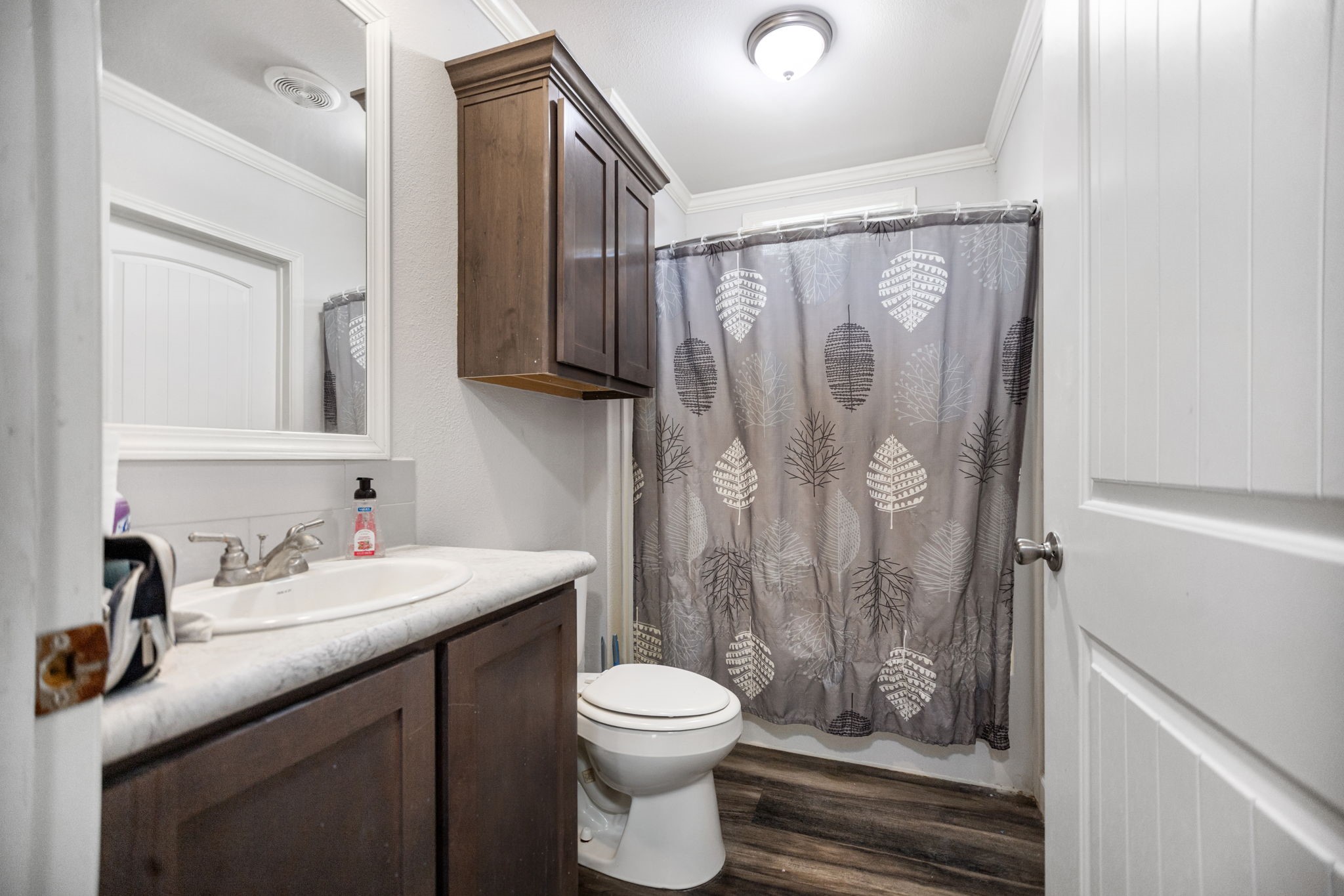 2265 Kickapoo Road Groveton, TX 75845 - Photo 21 of 36 Gallery Image 21
