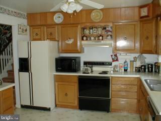 5030 Cooper Road Eden, MD 21822 - Photo 3 of 5 Gallery Image 3