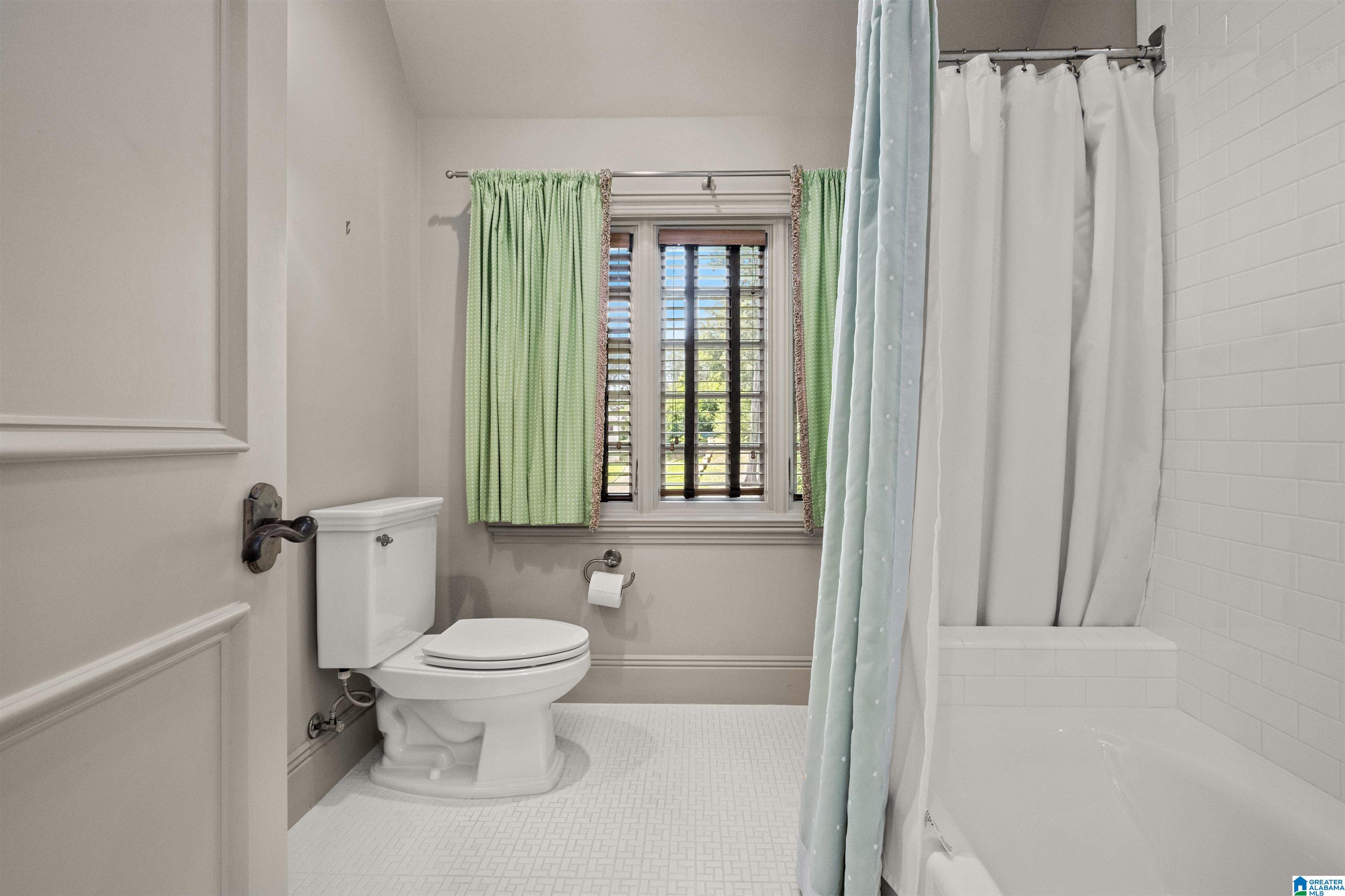 1412 Wellington Road South Birmingham, AL 35213 - Photo 32 of 46