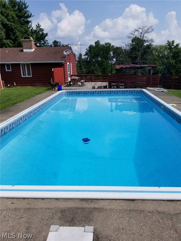 62215 Fairview Road Barnesville, OH 43713 - Photo 23 of 32 Gallery Image 23