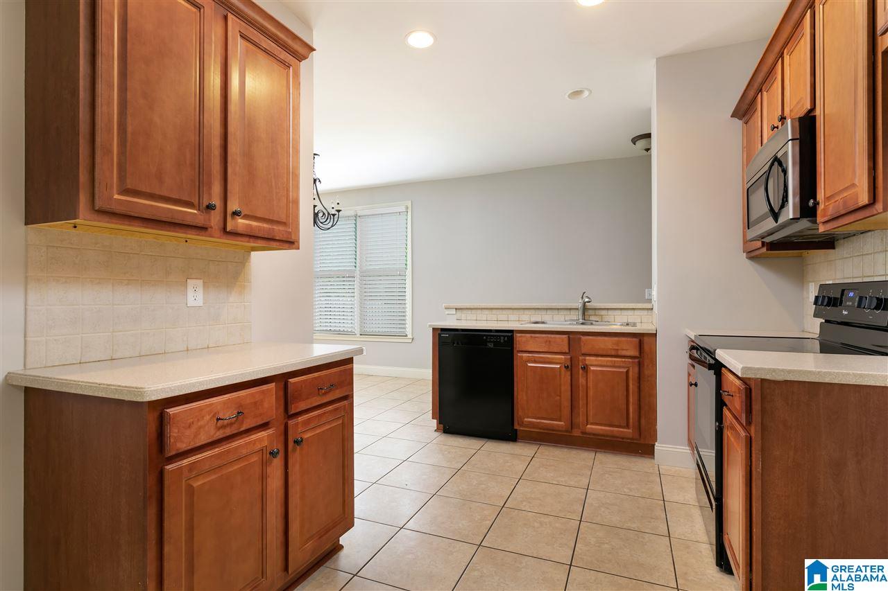 5604 Parkside Circle Birmingham, AL 35244 - Photo 12 of 27