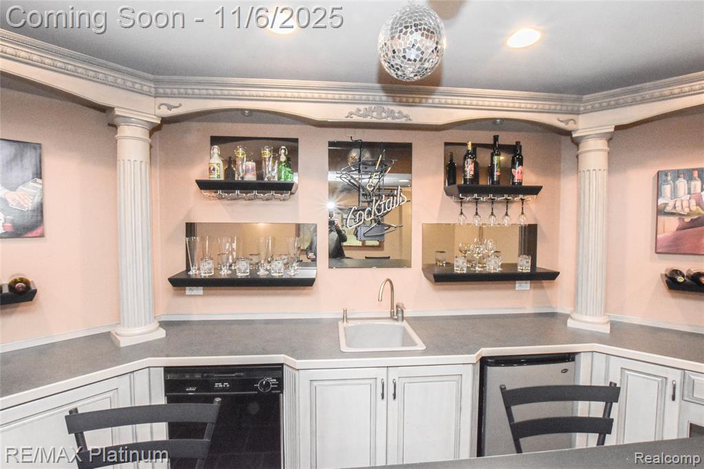 3367 East Cook Road Grand Blanc, MI 48439 - Photo 47 of 62