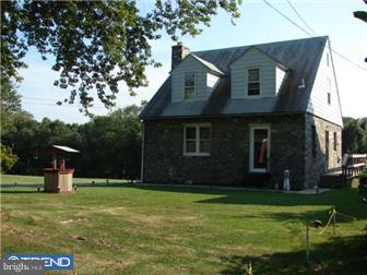 3174 Bethel Road Marcus Hook, PA 19061 - Photo 1 of 12 Exterior Front