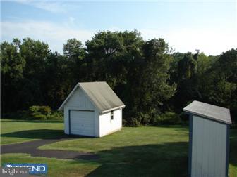 3174 Bethel Road Marcus Hook, PA 19061 - Photo 12 of 12 Exterior Back