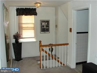 3174 Bethel Road Marcus Hook, PA 19061 - Photo 7 of 12 Gallery Image 7