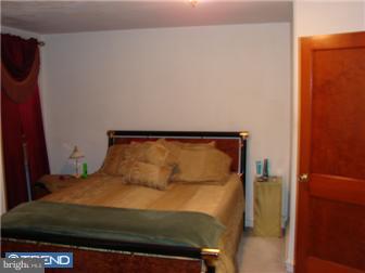 3174 Bethel Road Marcus Hook, PA 19061 - Photo 8 of 12 Bedroom - Main