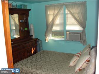 3174 Bethel Road Marcus Hook, PA 19061 - Photo 9 of 12 Bedroom 2