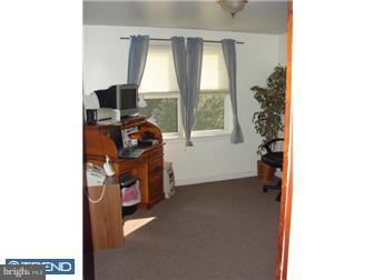 3174 Bethel Road Marcus Hook, PA 19061 - Photo 10 of 12 Bedroom 3