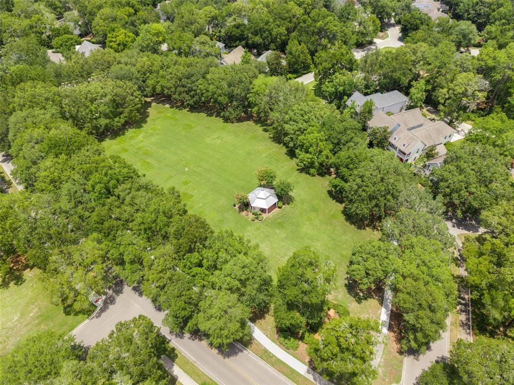 3903 Southwest 97 Street Gainesville, FL 32608 - Photo 50 of 51