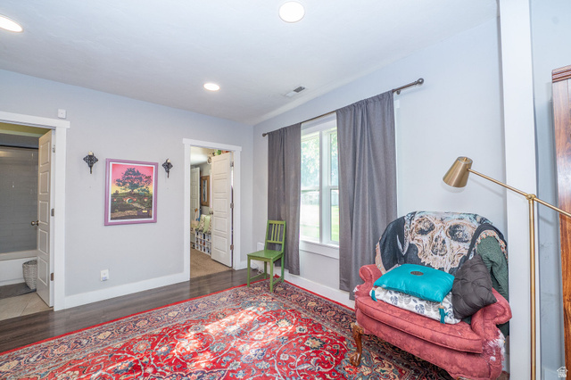 545 Chester Street Ogden, UT 84404 - Photo 10 of 30