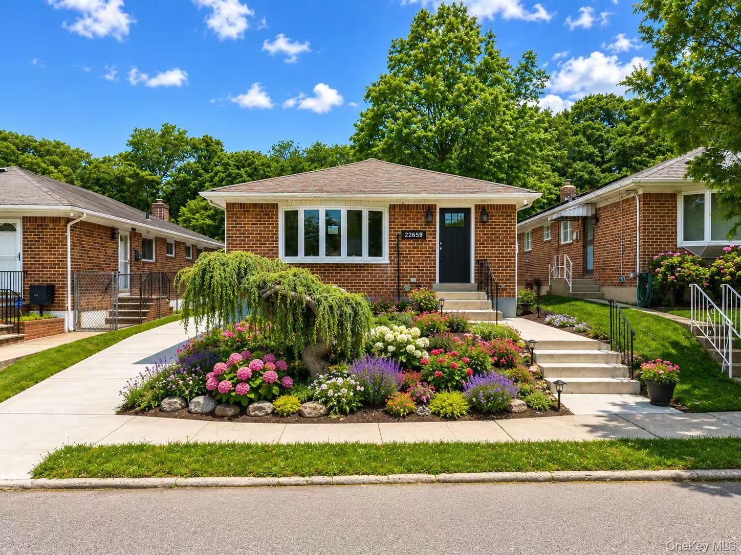 226-59 76th Road Queens, NY 11364 - Photo 1 of 15