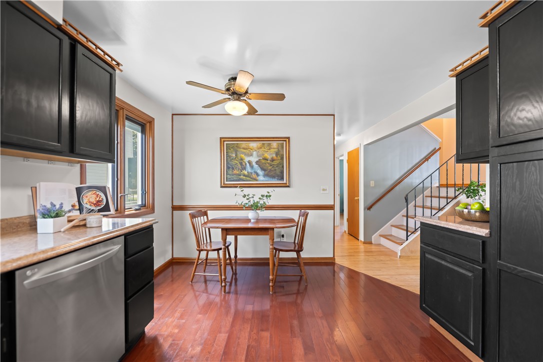 104 Rahway Road Gates, NY 14606 - Photo 25 of 45